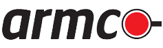 Armco Electrical Electronics Engineering Contract Industry and Trade Joint Stock Company