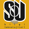 Su Bilgi Technologies
