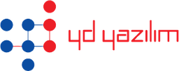 YD Software and Technology Inc.